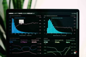 Comment mieux protéger ses données informatiques ?