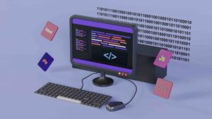Guide de l'audit cybersécurité pour les PME