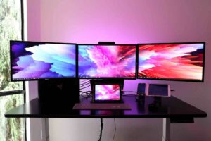La conduite du changement informatique dans les PME